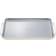 Caraway - Oven Tray 45.7x33 cm