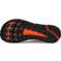 Altra Timp 4 M - Orange/Black