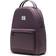 Herschel Nova Backpack Mid-Volume - Sparrow