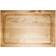 John Boos Reversible Chopping Board 45.7cm