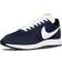 Nike Air Tailwind 79 M - Dark Obsidian/Midnight Navy/Black/White