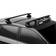 Thule AirScreen XT M