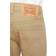 Levi's Boy's 502 Taper Fit Chino Pants - Harvest Gold