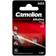 Camelion AG4 2-pack