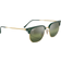 Ray-Ban RB4416 6655G4