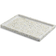 Humdakin Terrazzo Serving Tray