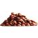Callebaut Milk Chocolate 823 33.6% 1000g