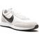 Nike Air Tailwind 79 M - White/Phantom/Dark Grey/Black