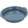 Tareq Taylor Pecan Cake Pan 31 cm 26 cm