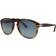 Persol PO0649 1158Q8