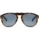 Persol PO0649 1158Q8