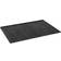 Matfer Bourgeat - Oven Tray 60x40 cm