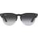 Ray-Ban Iris RB4471 66308G