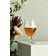 Aida Café Beer Glass 40cl