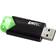 Emtec B110 Click Easy 64GB USB 3.2 Gen 1