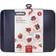 Zyliss Non-Stick Oven Tray 35x27 cm