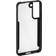 Hama Metallic Frame Case for Galaxy S22 5G