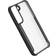 Hama Metallic Frame Case for Galaxy S22 5G