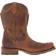 Ariat Rambler Phoenix M - Distressed Brown