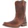 Ariat Rambler Phoenix M - Distressed Brown