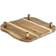 Blackstone Griddle Cutting Board