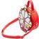 Loungefly Friends Carnival Hello Kitty Sack - Red