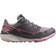 Salomon Thundercross W - Plum Kitten/Black/Pink Glo