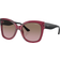 Vogue Eyewear VO5338S 283114