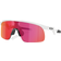 Oakley Resistor OJ9010-0423