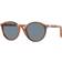 Persol PO3285S 96/56