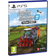 Farming Simulator 22 : Premium Edition (PS5)