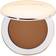 Westman Atelier Vital Pressed Skincare Powder Café