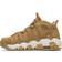 Nike Air More Uptempo Premium M - Flax/Gum Light Brown