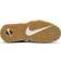 Nike Air More Uptempo Premium M - Flax/Gum Light Brown