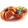 Silikomart Pumpkin Chocolate Mould 31.5 cm