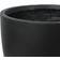 LuxenHome MGO Round Pot ∅45cm