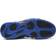 Nike Air Foamposite Pro - Hyper Cobalt/Black