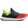 Adidas Packer x UltraBOOST 1.0 OG M - Core Black/Solar Red