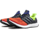 Adidas Packer x UltraBOOST 1.0 OG M - Core Black/Solar Red