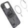 Spigen Ultra Hybrid Zero One MagFit Case for iPhone 13 Pro Max