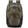 High Sierra Swoop SG Backpack - Olive