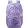 High Sierra Swoop SG Backpack - Marble Lavender
