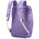 High Sierra Swoop SG Backpack - Marble Lavender