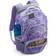 High Sierra Swoop SG Backpack - Marble Lavender