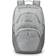 High Sierra Swoop SG Backpack - Silver Heather