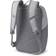 High Sierra Swoop SG Backpack - Silver Heather