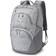 High Sierra Swoop SG Backpack - Silver Heather