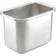 Masterclass - Kitchen Container 1L