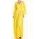 MEGHAN LA Lilypad Maxi Dress - Canary