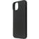 eSTUFF Biodegradable Case for iPhone 14